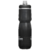 Botella Camelbak Podium Chill 24 oz