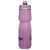 Botella Camelbak Podium Chill 24 oz - tienda online