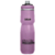 Botella Camelbak Podium Chill 24 oz - Simple Speed