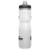 Botella Camelbak Podium Chill 24 oz en internet