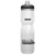 Botella Camelbak Podium Chill 24 oz - comprar online