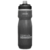 Botella Camelbak Podium Chill 21 oz - comprar online