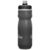 Botella Camelbak Podium Chill 21 oz en internet