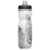 Botella Camelbak Podium Chill 21 oz