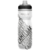 Imagen de Botella Camelbak Podium Chill 21 oz