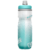 Botella Camelbak Podium Chill 21 oz - tienda online
