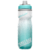 Botella Camelbak Podium Chill 21 oz - Simple Speed