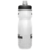 Botella Camelbak Podium Chill 21 oz en internet