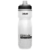 Botella Camelbak Podium Chill 21 oz - comprar online