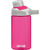 Botella Camelbak chute mag 400 ml - comprar online