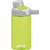 Botella Camelbak chute mag 400 ml - Simple Speed