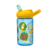 Botella Camelbak Eddy Kids 400 ml en internet