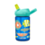 Botella Camelbak Eddy Kids 400 ml - Simple Speed
