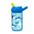 Imagen de Botella Camelbak Eddy Kids 400 ml