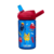 Botella Camelbak Eddy Kids 400 ml