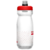 Botella Camelbak Podium 21 oz en internet