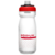 Botella Camelbak Podium 21 oz - comprar online