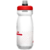 Botella Camelbak Podium 21 oz