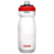 Imagen de Botella Camelbak Podium 21 oz