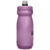 Botella Camelbak Podium 21 oz - tienda online
