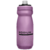 Botella Camelbak Podium 21 oz - Simple Speed
