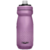 Botella Camelbak Podium 21 oz - comprar online