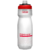 Botella Camelbak Podium 24 oz - comprar online