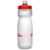 Botella Camelbak Podium 24 oz en internet
