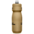 Botella Camelbak Podium 24 oz