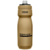 Imagen de Botella Camelbak Podium 24 oz