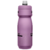 Botella Camelbak Podium 24 oz - tienda online
