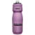 Botella Camelbak Podium 24 oz - Simple Speed