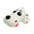 Cabezas Globber Friends para monopatines - Simple Speed