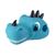 Cabezas Globber Friends para monopatines - comprar online