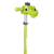 Cabezas Globber Friends para monopatines - tienda online