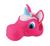 Imagen de Cabezas Globber Friends para monopatines