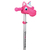 Cabezas Globber Friends para monopatines