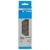 Cadena Shimano CN-HG54 super narrow hg MTB 10 V 116 eslabones s/pin conector en internet