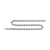 Cadena Shimano CN-HG54 super narrow hg MTB 10 V 116 eslabones s/pin conector - comprar online