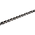 Cadena Shimano CN-HG71 con Quick Link – 6/7/8 velocidades, 116 eslabones - comprar online