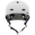 Casco Bern Brighton - Simple Speed