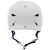 Casco Bern Brighton - tienda online