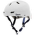 Casco Bern Brighton - comprar online
