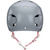 Casco Bern Brighton en internet