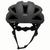 Casco Bern FL-1 - tienda online