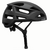 Casco Bern FL-1 en internet