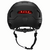 Casco Bern Hudson mips en internet
