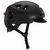 Casco Bern Hudson mips - comprar online
