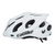 Casco Catlike Kompact - Simple Speed