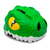 Casco Crazy Safety con luz - tienda online